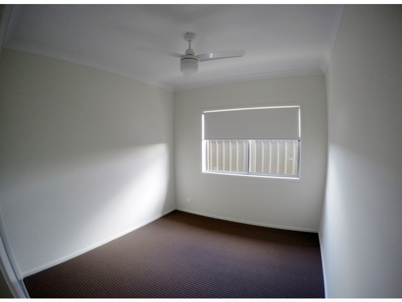 16 Uralla Street, Fern Bay NSW 2295