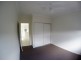 16 Uralla Street, Fern Bay NSW 2295
