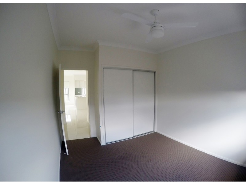 16 Uralla Street, Fern Bay NSW 2295