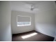 16 Uralla Street, Fern Bay NSW 2295