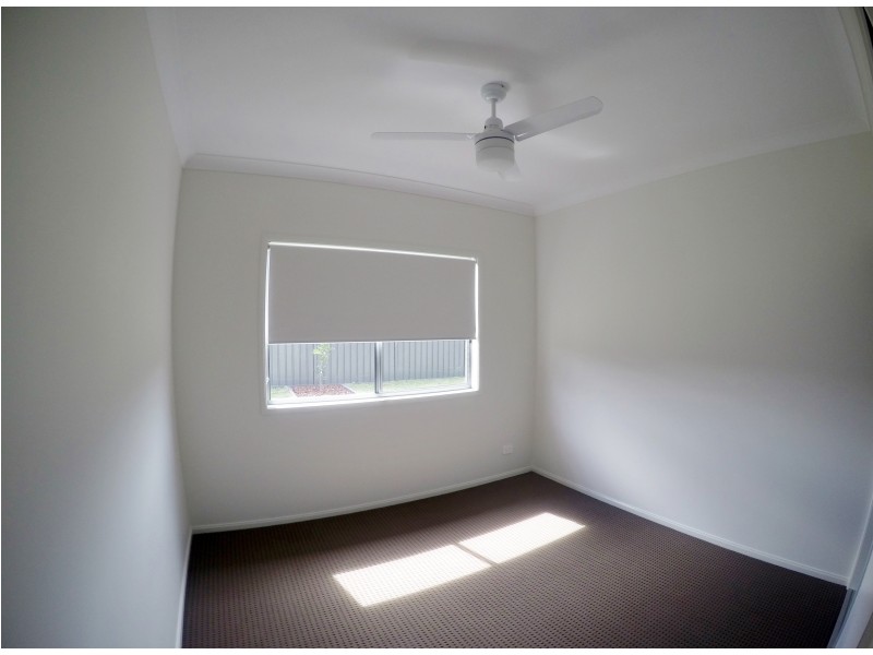 16 Uralla Street, Fern Bay NSW 2295