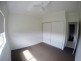 16 Uralla Street, Fern Bay NSW 2295