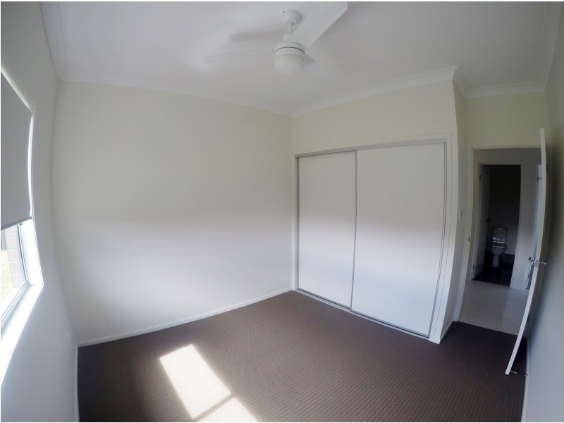 16 Uralla Street, Fern Bay NSW 2295