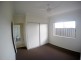 16 Uralla Street, Fern Bay NSW 2295