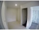 16 Uralla Street, Fern Bay NSW 2295