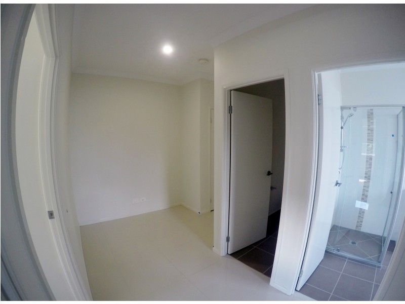 16 Uralla Street, Fern Bay NSW 2295