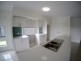 16 Uralla Street, Fern Bay NSW 2295