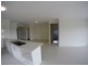 16 Uralla Street, Fern Bay NSW 2295