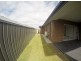 16 Uralla Street, Fern Bay NSW 2295