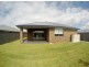 16 Uralla Street, Fern Bay NSW 2295