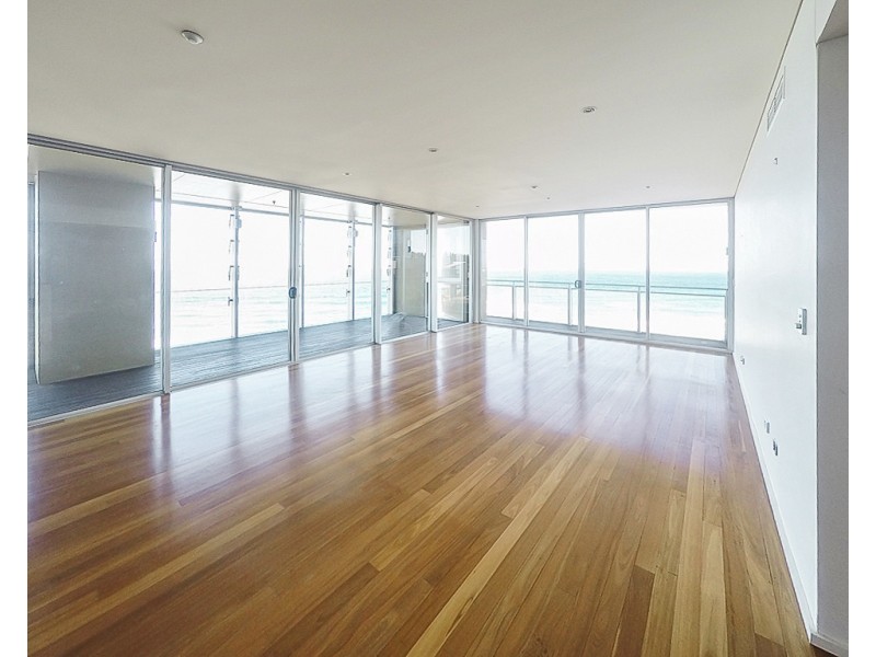 1002/61 Shortland Esplanade, Newcastle NSW 2300