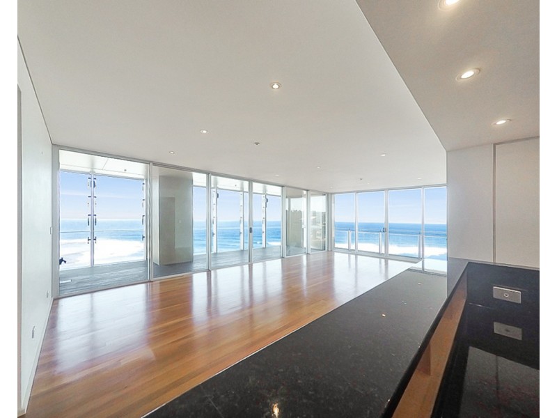 1002/61 Shortland Esplanade, Newcastle NSW 2300