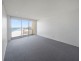1002/61 Shortland Esplanade, Newcastle NSW 2300