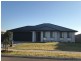 38 Portabello Crescent, Thornton NSW 2322