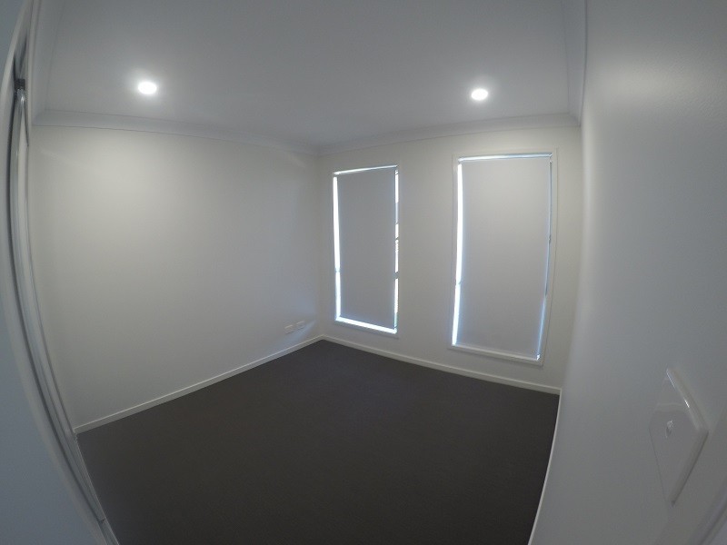 38 Portabello Crescent, Thornton NSW 2322
