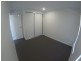 38 Portabello Crescent, Thornton NSW 2322