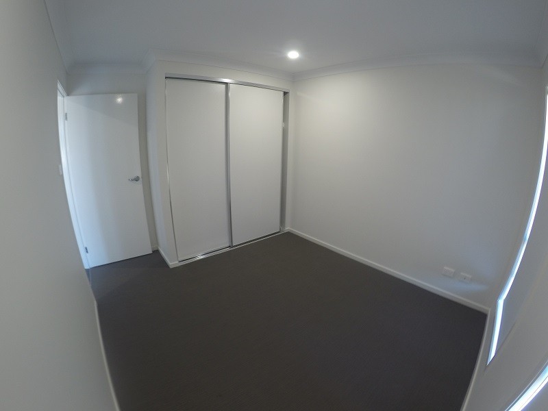 38 Portabello Crescent, Thornton NSW 2322