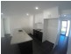 38 Portabello Crescent, Thornton NSW 2322