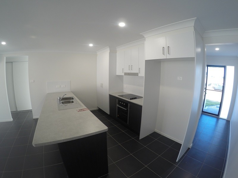 38 Portabello Crescent, Thornton NSW 2322