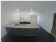 38 Portabello Crescent, Thornton NSW 2322