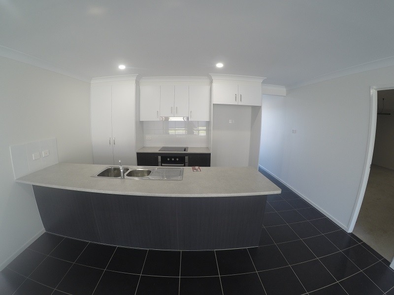 38 Portabello Crescent, Thornton NSW 2322