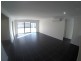 38 Portabello Crescent, Thornton NSW 2322