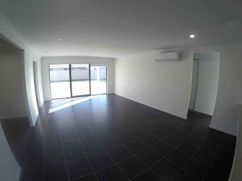 38 Portabello Crescent, Thornton NSW 2322