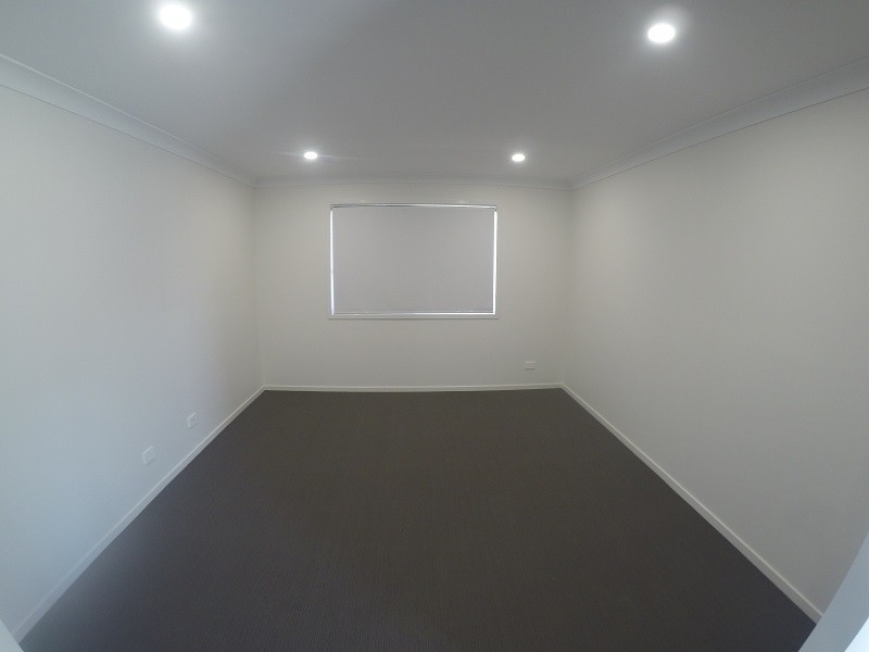 38 Portabello Crescent, Thornton NSW 2322