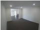 38 Portabello Crescent, Thornton NSW 2322