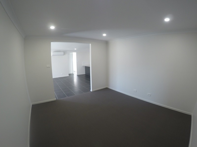 38 Portabello Crescent, Thornton NSW 2322