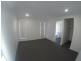 38 Portabello Crescent, Thornton NSW 2322