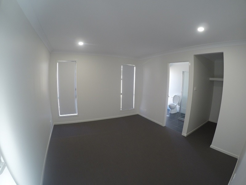 38 Portabello Crescent, Thornton NSW 2322