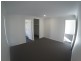 38 Portabello Crescent, Thornton NSW 2322