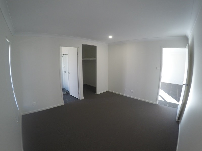 38 Portabello Crescent, Thornton NSW 2322