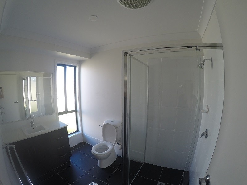38 Portabello Crescent, Thornton NSW 2322