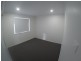 38 Portabello Crescent, Thornton NSW 2322