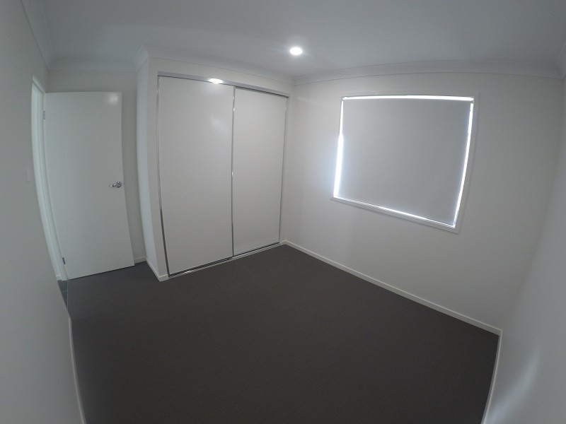 38 Portabello Crescent, Thornton NSW 2322