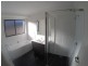 38 Portabello Crescent, Thornton NSW 2322