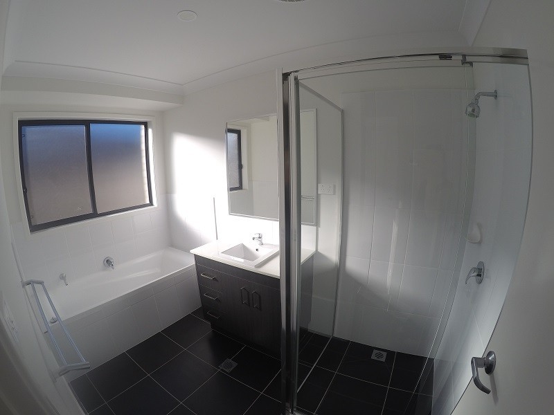 38 Portabello Crescent, Thornton NSW 2322