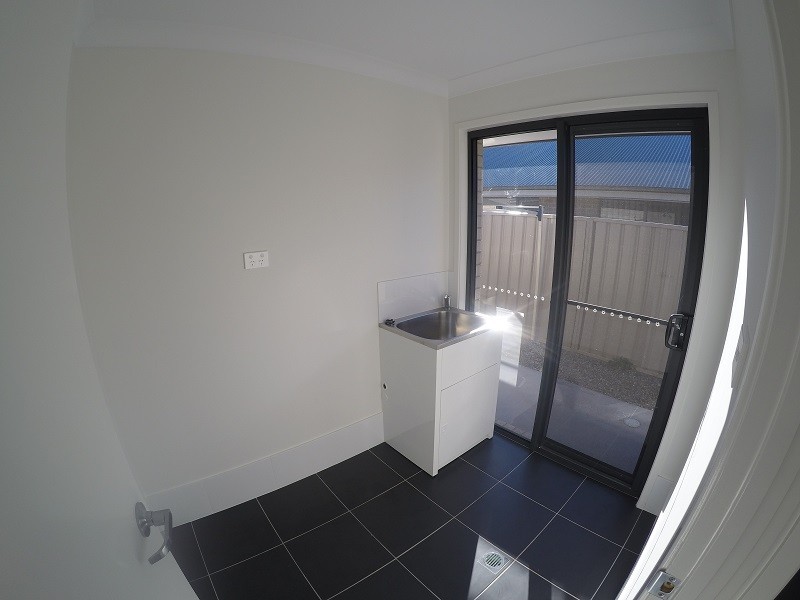 38 Portabello Crescent, Thornton NSW 2322