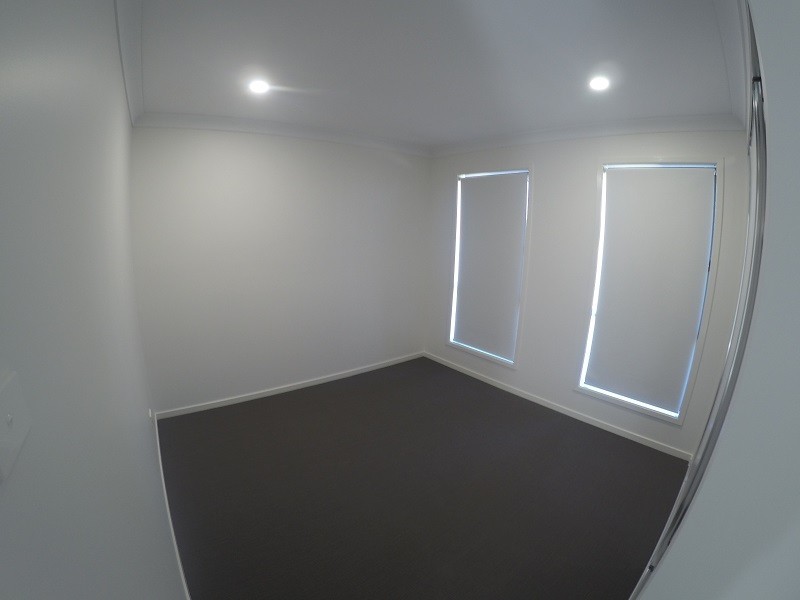 38 Portabello Crescent, Thornton NSW 2322