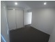 38 Portabello Crescent, Thornton NSW 2322