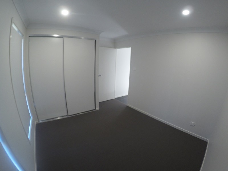 38 Portabello Crescent, Thornton NSW 2322