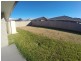 38 Portabello Crescent, Thornton NSW 2322