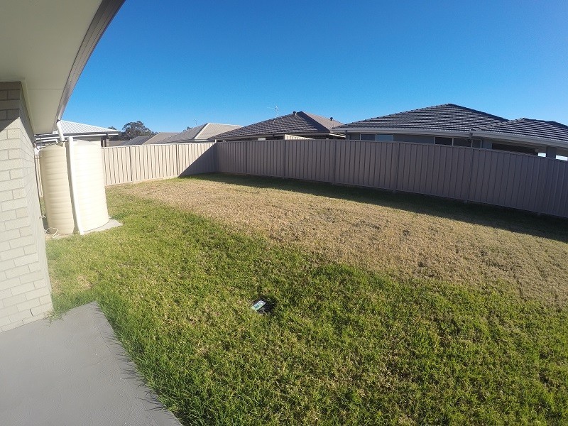 38 Portabello Crescent, Thornton NSW 2322
