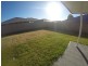 38 Portabello Crescent, Thornton NSW 2322