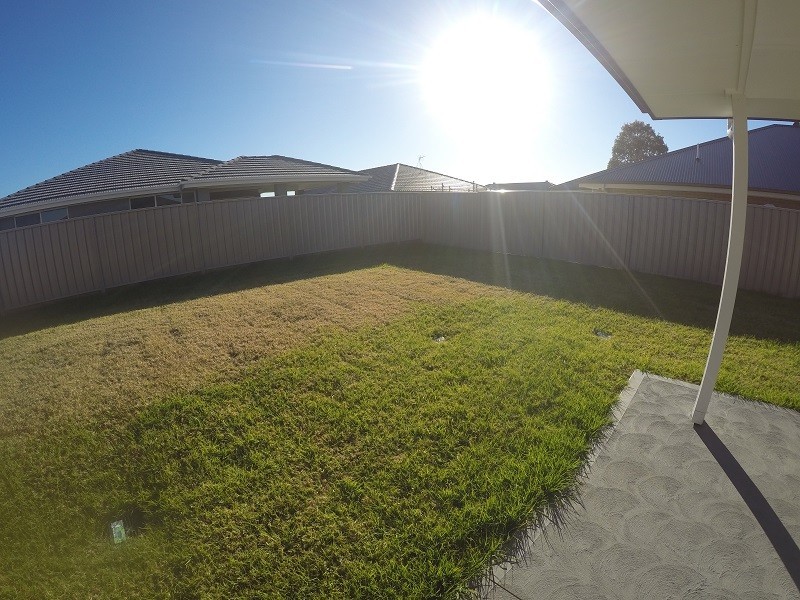 38 Portabello Crescent, Thornton NSW 2322