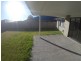 38 Portabello Crescent, Thornton NSW 2322