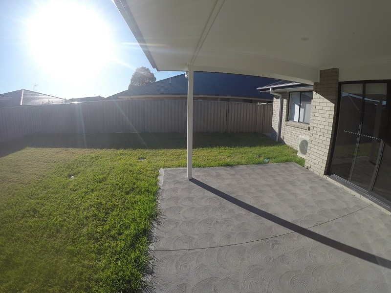 38 Portabello Crescent, Thornton NSW 2322