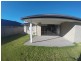 38 Portabello Crescent, Thornton NSW 2322